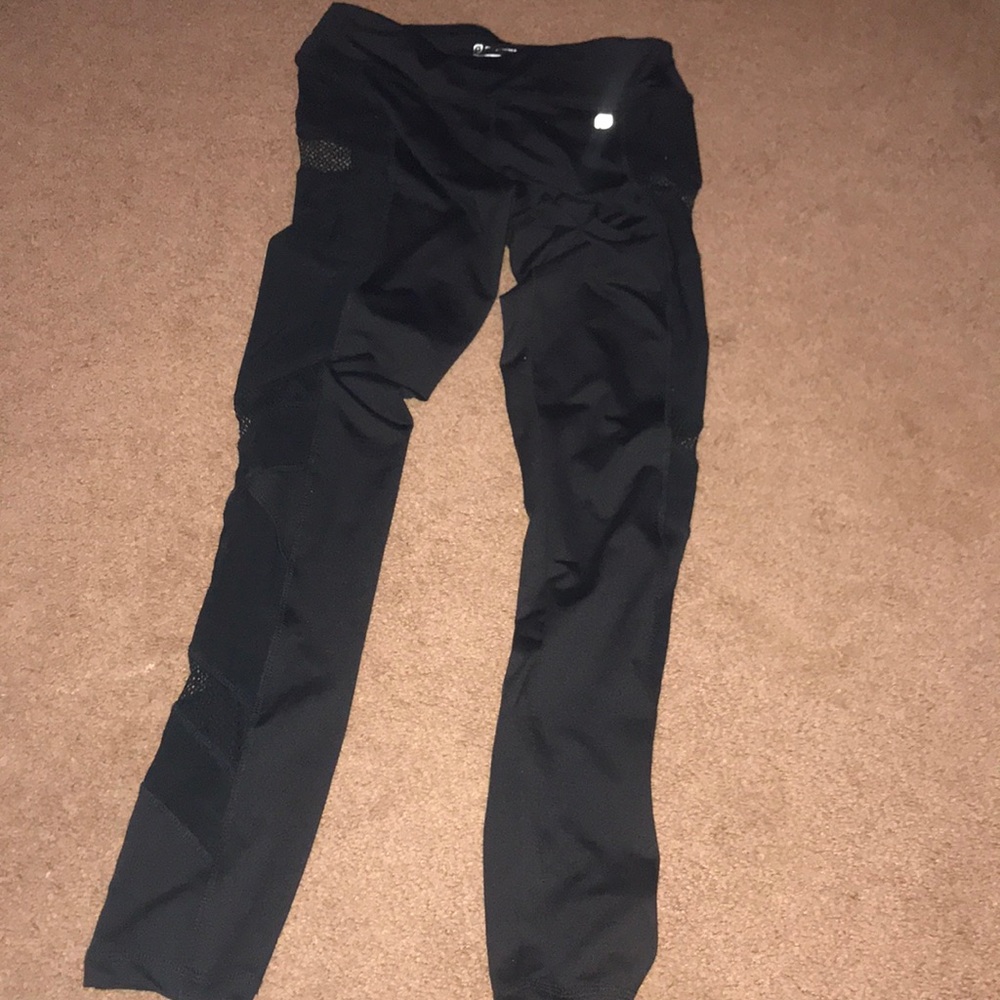 leggings